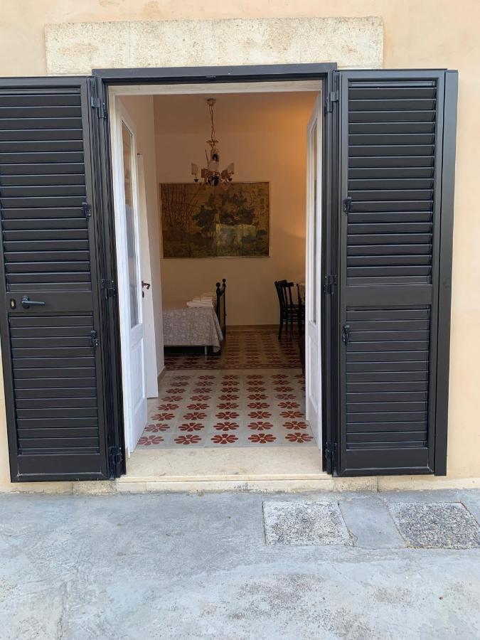 Farm Agriturismo Masseria Chiusurella Villa Корато Екстериор снимка