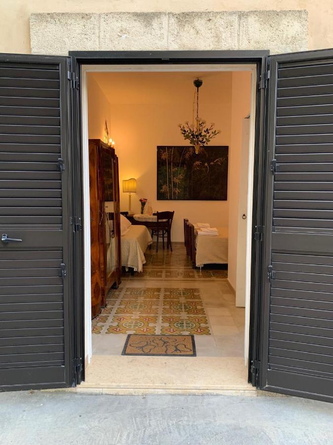 Farm Agriturismo Masseria Chiusurella Villa Корато Екстериор снимка