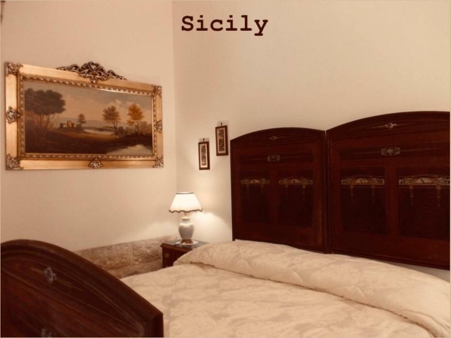Farm Agriturismo Masseria Chiusurella Villa Корато Екстериор снимка